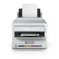 Epson WorkForce Pro WF-C5390DW Colour цена и информация | Printerid | kaup24.ee