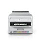 Epson WorkForce Pro WF-C5390DW Colour цена и информация | Printerid | kaup24.ee