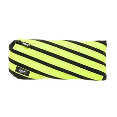 Pinal ZIPIT Neoon Pouch, ZN-3, kollane hind ja info | Pinalid | kaup24.ee