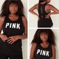Victoria's Secreti pluus hind ja info | Naiste T-särgid | kaup24.ee