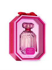 Parfüüm Victoria's Secret Bombshell Magic EDP naistele, 100 ml цена и информация | Женские духи | kaup24.ee