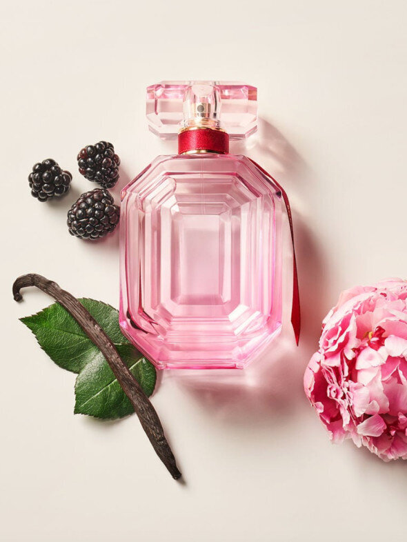 Parfüüm Victoria's Secret Bombshell Magic EDP naistele, 100 ml hind ja info | Naiste parfüümid | kaup24.ee