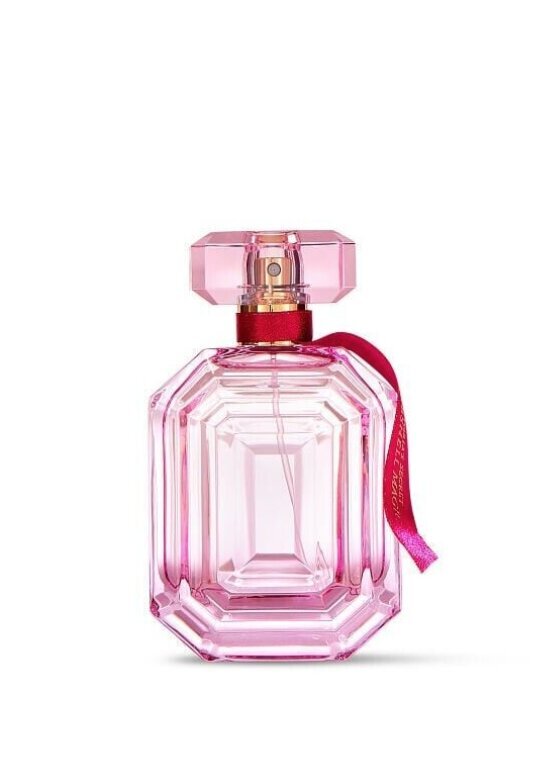 Parfüüm Victoria's Secret Bombshell Magic EDP naistele, 50 ml hind ja info | Naiste parfüümid | kaup24.ee