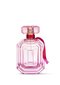 Parfüüm Victoria's Secret Bombshell Magic EDP naistele, 50 ml цена и информация | Naiste parfüümid | kaup24.ee