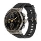 Watchmark G-wear Black hind ja info | Nutikellad (smartwatch) | kaup24.ee