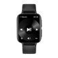 Nutikas käekell Smartone must hind ja info | Nutikellad (smartwatch) | kaup24.ee