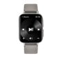 Watchmark Fashion Smartone Silver hind ja info | Nutikellad (smartwatch) | kaup24.ee