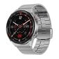 Nutikell Watchmark Maverick Silver hind ja info | Nutikellad (smartwatch) | kaup24.ee