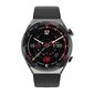 Watchmark Fashion Maverick Black цена и информация | Nutikellad (smartwatch) | kaup24.ee