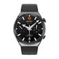 Watchmark Fashion Maverick Brown hind ja info | Nutikellad (smartwatch) | kaup24.ee