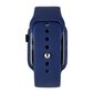 Watchmark Fashion Wi12 Blue hind ja info | Nutikellad (smartwatch) | kaup24.ee