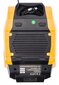 Õlivaba autokompressor, Powermat 120W hind ja info | Turvasüsteemid ja 12V seadmed | kaup24.ee