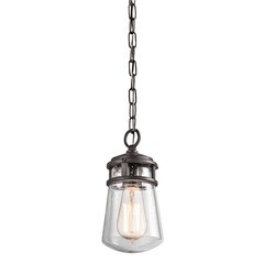 Подвесной уличный светильник Elstead Lighting Lyndon KL-LYNDON8-S-AZ цена и информация | Уличное освещение | kaup24.ee