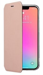 Screenor Clever для iPhone 14 Plus, розовый цвет цена и информация | Чехлы для телефонов | kaup24.ee