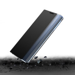 Kaitseümbris Samsung Galaxy A22 5G, roosa цена и информация | Чехлы для телефонов | kaup24.ee