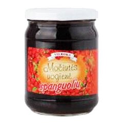 Jõhvikamoos VANAEMA, 600 g x 8 tk цена и информация | Консервы | kaup24.ee