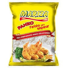 Panko riivsai, 200g x 5 tk hind ja info | Lisandid toiduvalmistamiseks | kaup24.ee