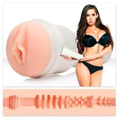 Мастурбатор Fleshlight Girls Madison Ivy Beyond цена и информация | Куклы / Мастурбаторы | kaup24.ee