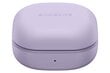 Samsung Galaxy Buds 2 Pro Bora Purple SM-R510NLVADBT hind ja info | Kõrvaklapid | kaup24.ee