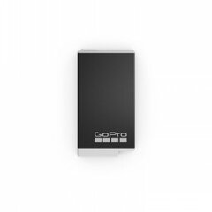 GoPro Enduro baterija skirta GoPro MAX (ACBAT-011) hind ja info | Videokaamerate lisatarvikud | kaup24.ee