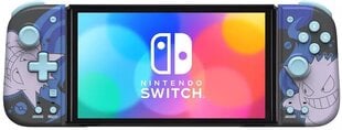 Hori Nintendo Switch hind ja info | Mängupuldid | kaup24.ee