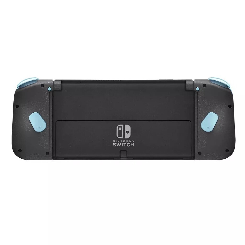 Hori Nintendo Switch цена и информация | Mängupuldid | kaup24.ee