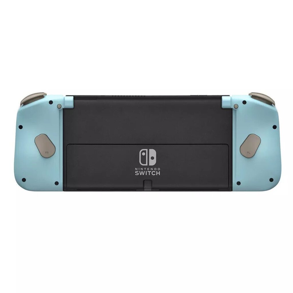 Hori Nintendo Switch hind ja info | Mängupuldid | kaup24.ee