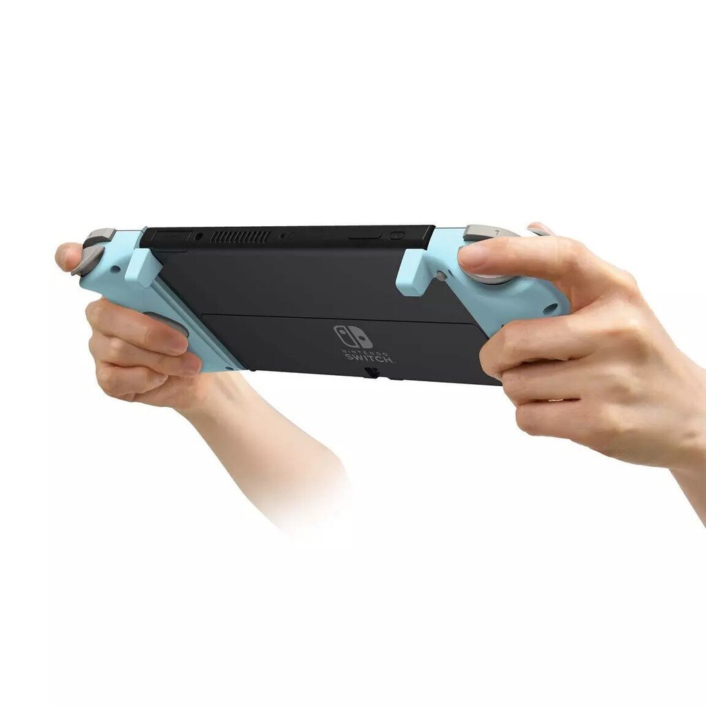 Hori Nintendo Switch hind ja info | Mängupuldid | kaup24.ee