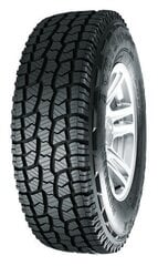 Westlake SL369 275/70R16 114 S цена и информация | Всесезонная резина | kaup24.ee