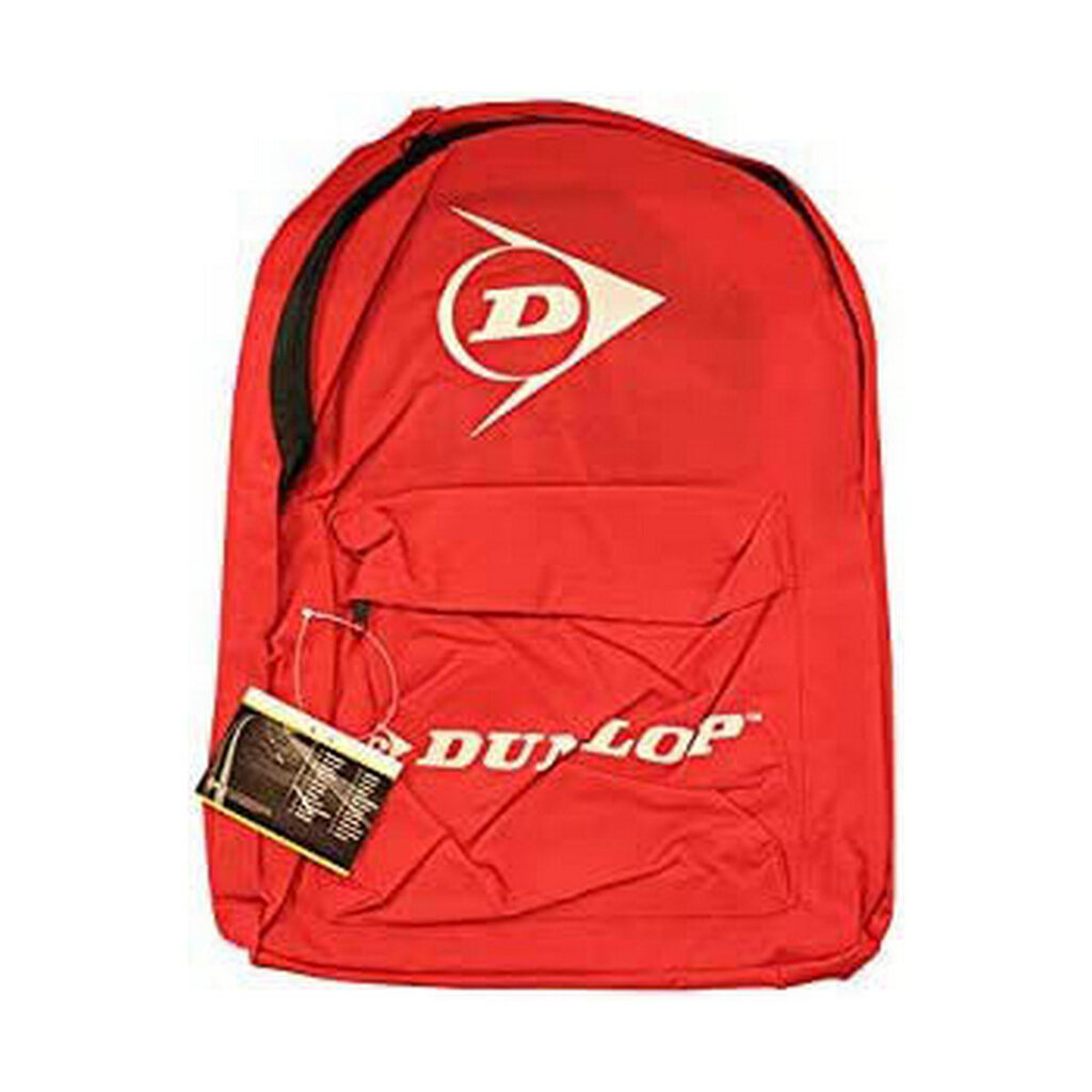 Vabaaja seljakott Dunlop 20 L S7900498 hind ja info | Spordikotid, seljakotid | kaup24.ee