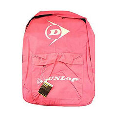 Vabaaja seljakott Dunlop 20 L S7900498 hind ja info | Dunlop Lapsed ja imikud | kaup24.ee