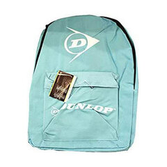 Vabaaja seljakott Dunlop 20 L S7900498 hind ja info | Dunlop Lapsed ja imikud | kaup24.ee