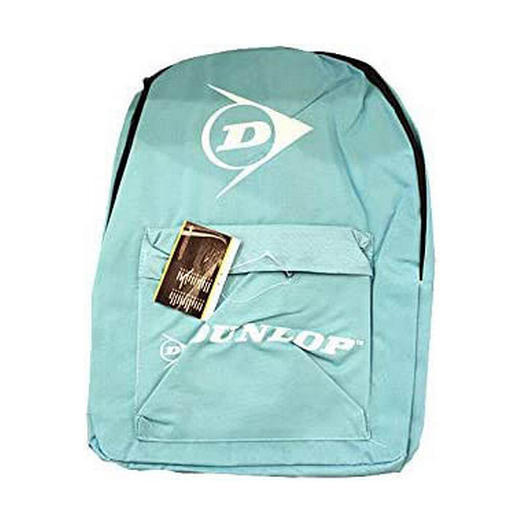 Vabaaja seljakott Dunlop 20 L S7900498 hind ja info | Spordikotid, seljakotid | kaup24.ee