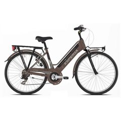 Elektriline jalgratas Esperia Provence 26 39 39 must