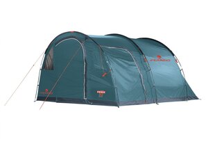 Палатка Ferrino Fenix 5, 390 x 320 x 200 см цена и информация | Палатки | kaup24.ee