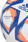 Jalgpallipall Adidas Finale 20, suurus 5 цена и информация | Jalgpalli pallid | kaup24.ee