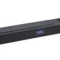 JBL Bar 800, 5.1.2, black - Soundbar hind ja info | Koduaudio ja "Soundbar" süsteemid | kaup24.ee