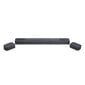 JBL Bar 800, 5.1.2, black - Soundbar hind ja info | Koduaudio ja "Soundbar" süsteemid | kaup24.ee