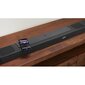 JBL Bar 800, 5.1.2, black - Soundbar цена и информация | Koduaudio ja "Soundbar" süsteemid | kaup24.ee