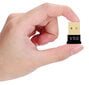 Bluetooth USB-adapter 5.0 hind ja info | USB jagajad, adapterid | kaup24.ee