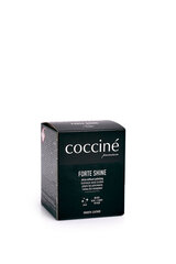 Puhastusvahend nahkjalatsite jaoks Coccine, värvitu hind ja info | Rõivaste ja jalatsite hooldus | kaup24.ee