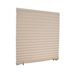 Redishade ruloo 121x182 cm, beeži värvi hind ja info | Rulood | kaup24.ee