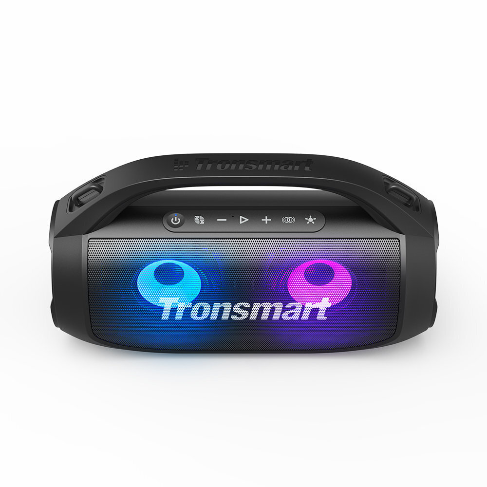 Tronsmart Bang SE цена и информация | Kõlarid | kaup24.ee