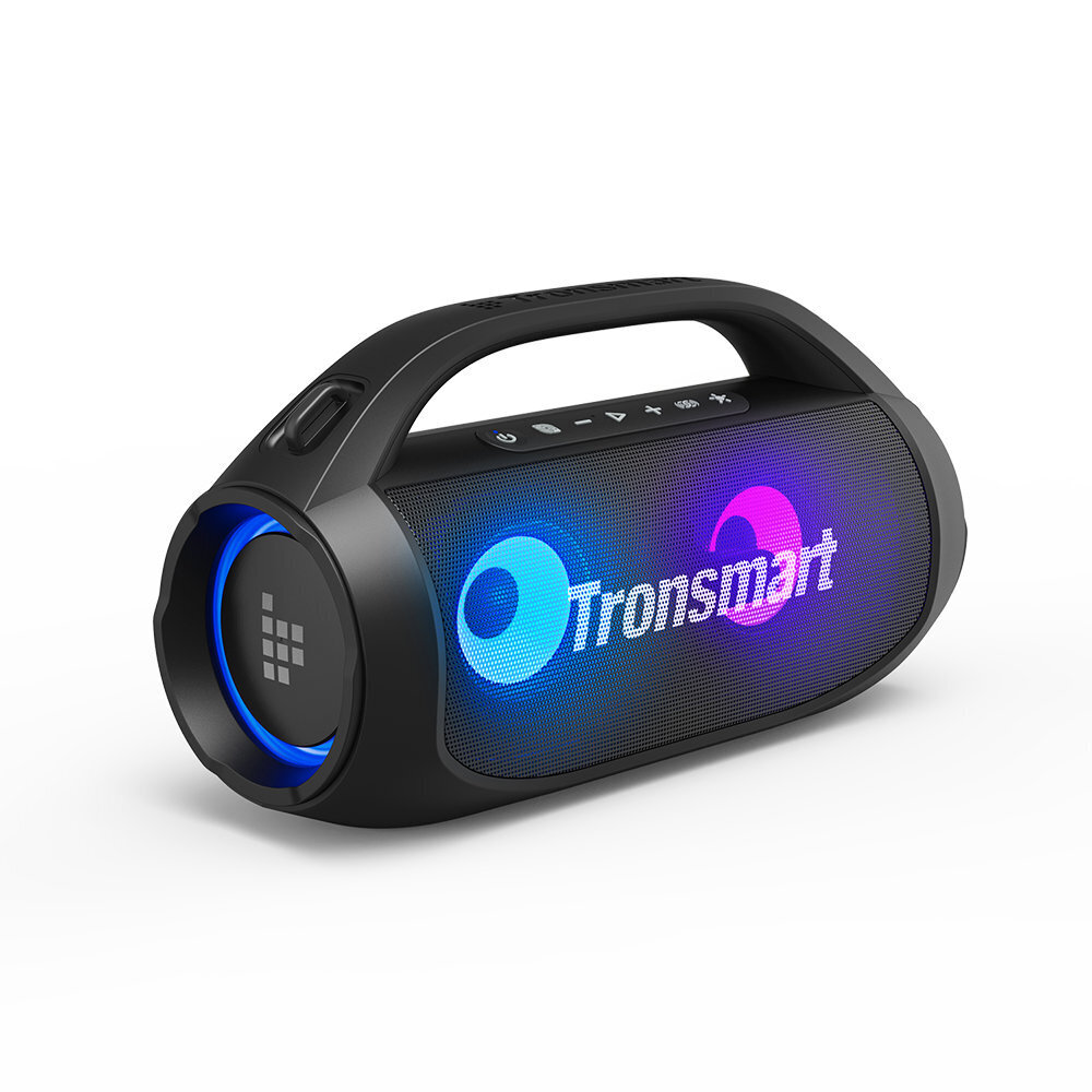 Tronsmart Bang SE hind ja info | Kõlarid | kaup24.ee