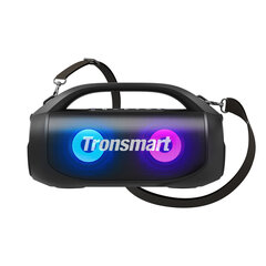 Tronsmart Bang SE hind ja info | Kõlarid | kaup24.ee