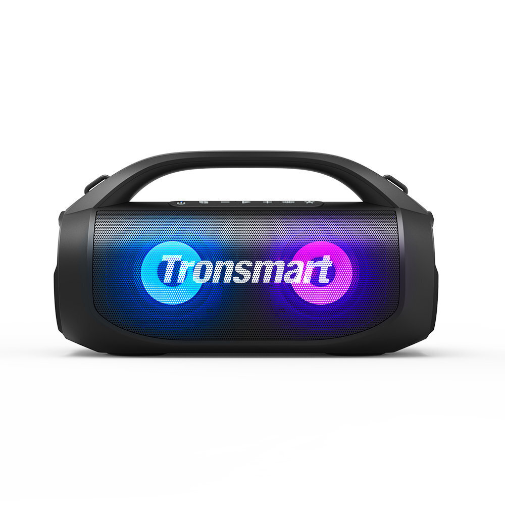 Tronsmart Bang SE hind ja info | Kõlarid | kaup24.ee