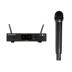 Audio-Technica AT ONE DE3 цена и информация | Микрофоны | kaup24.ee