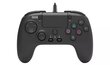 Hori PS5 Fighting Commander Octa hind ja info | Mängupuldid | kaup24.ee