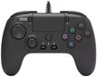 Hori PS5 Fighting Commander Octa hind ja info | Mängupuldid | kaup24.ee