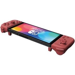 Hori Split Pad Nintendo Switch цена и информация | Джойстики | kaup24.ee